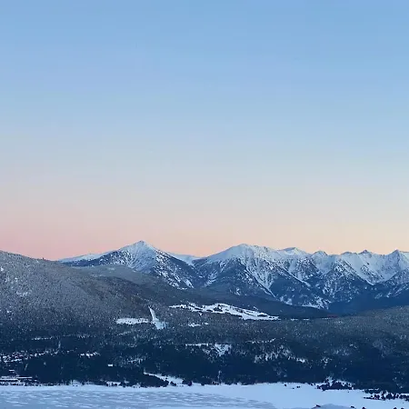 L'art Alpstuga
