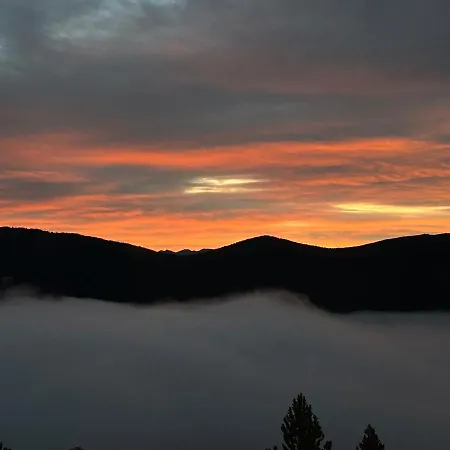 L'art * Les Angles (Pyrenees-Orientales)