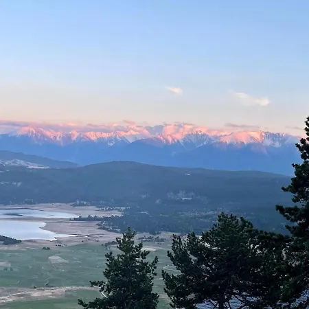 L'art *