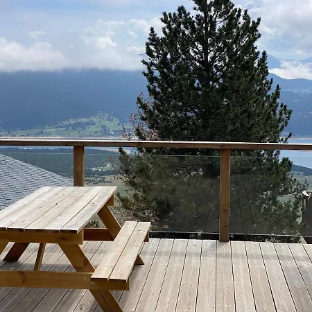 L'art Les Angles (Pyrenees-Orientales)